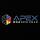 Apex Web & Digital Agency (Pvt) Ltd