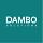 Dambo Solutions