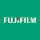 Fujifilm Europe