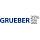 Federnwerke J.P. Grueber GmbH & Co. KG