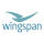 Wingspan Life Resources