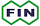 Fin International (Thailand) Co., Ltd.