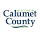 Calumet County