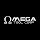 Omega Tool Corp