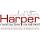 Harper Construction Recruitment Limited