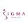 Sigma Health Rehab