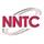 Northeast Nebraska Telephone Company (NNTC)