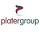 Plater Group
