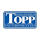 Topp Industries, Inc