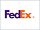 FedEx Cross Border
