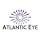 Atlantic Eye Physicians, P.A.