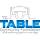 The Table Community Foundation