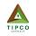 Tipco Asphalt Public Company Limited