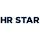 HR Star