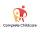 Complete Childcare Nurseries Ltd