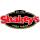 Shakey's Philippines (Shakey's Pizza Asia Ventures, Inc.)