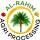 Al Rahim Agri Processing Pvt Ltd