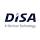 DISA Industries A/S