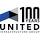 United Infrastructure Group