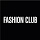 Fashion Club Cía Ltda