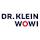 Dr. Klein Wowi Digital AG