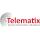 Telematix AG