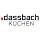 Dassbach Küchen Werksverkauf