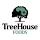 TreeHouse Foods