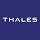 Thales Defense & Security, Inc.