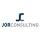 JOR Consulting