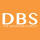 DBS Tyre Management Group