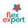 FlexExpert