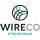WIRECO Germany GmbH