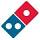 Domino's Pizza | Pizza Properties Inc.