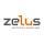 Zelus Material Handling Inc.