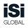 ISI Global