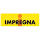 IMPREGNA AG