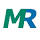 MedRec Technologies Pvt.Ltd.