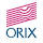 ORIX Indonesia Finance. PT - Bandung