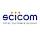 Scicom Lanka - Pvt Ltd