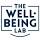 The Well-Being Lab