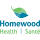Homewood Health Inc.