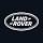Land Rover East Rand