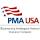 PMA USA (Performance Matters Associates, Inc.)