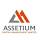 Assetium Capital Management Limited