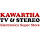Kawartha TV & Stereo