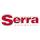 Serra Automotive Group