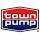 Town Pump