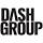 Dash Group