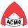 Acme Industrial Company